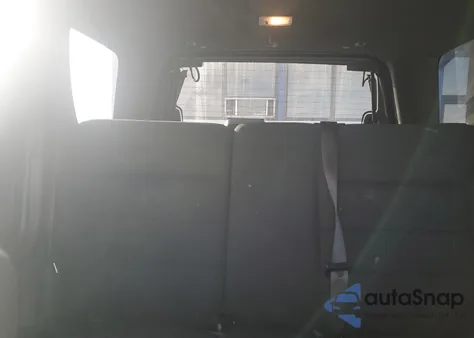 2009 Ford Escape Xlt from USA, damaged, VIN 1FMCU93G49KB54996